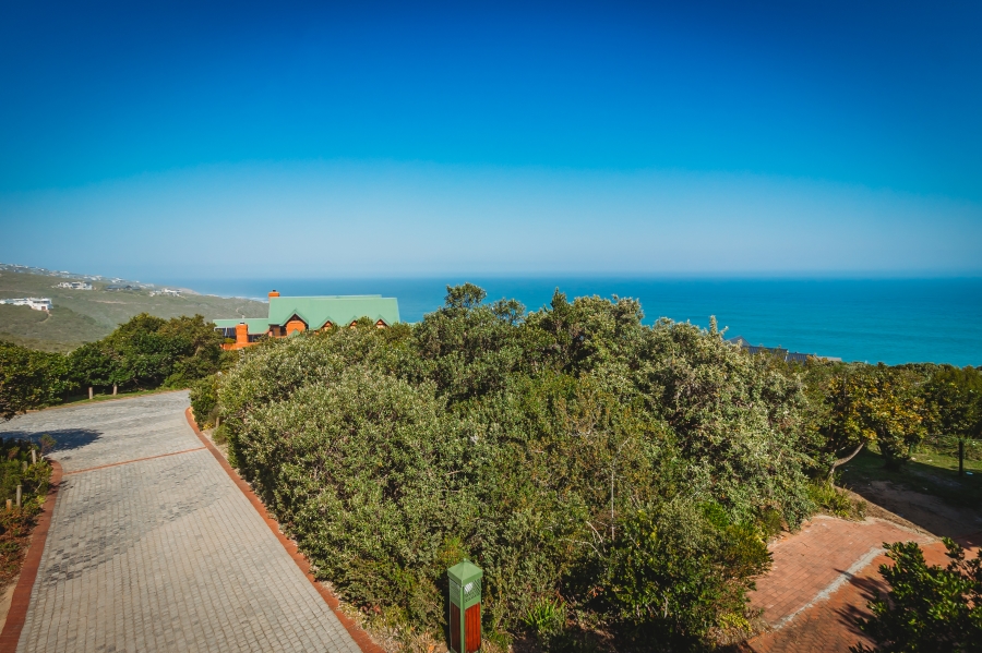 0 Bedroom Property for Sale in Herolds Bay Western Cape